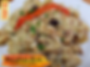 Bacalhau a Braz / Codfish Braz Style