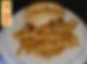 Mimo Burger