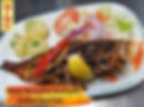 Peixe / Fish