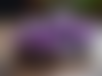 How Healing Crystals Can Support Your Journey to Wellness