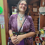 20250529_144804.jpg