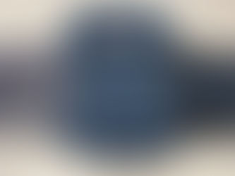 The Benefits of an All Access Backpack for Hiking and Camping