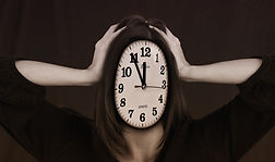 stress-2883648_1920.jpg