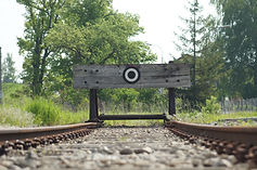buffer-stop-172266_1920.jpg