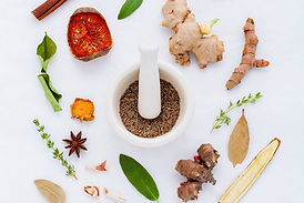 herbs-906140_1920.jpg