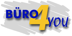 logo.gif