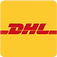 Return Helper connects to 30+ carrier worldwide, including DHL