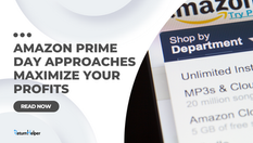 Amazon Prime Day Approaches: Don’t Let Returns Damage Your Profits