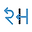 www.returnhelper.com favicon