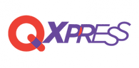 qxpress