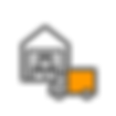 website revamp_FBA-11.png