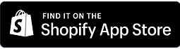 Shopify-App-Store-Badge
