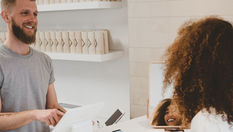 6 Crucial Tips for Crafting a Perfect Shopify Return Policy