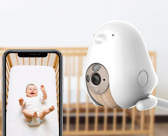 Cubo-Ai-baby-monitor-FI_3.jpeg