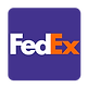 OurCarriers_Fedex.png