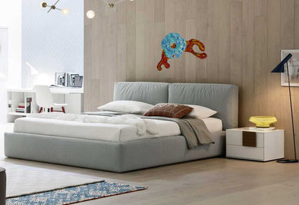 Bild 23 - Raum 34.jpg