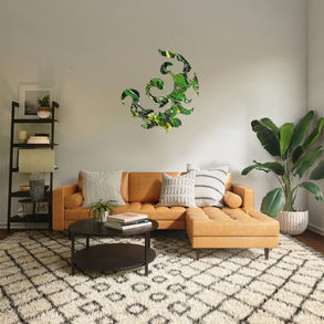 Raum 32 - Bild 16.jpg