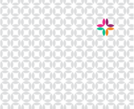 Screenshot 2024-05-08 at 9.04.38 PM.png