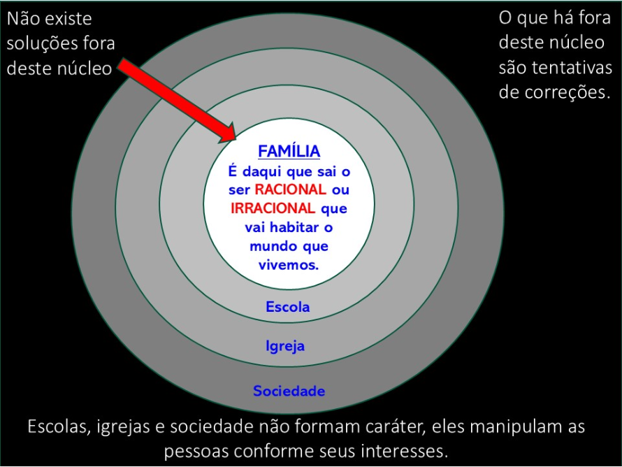 educação de berço_edited.png
