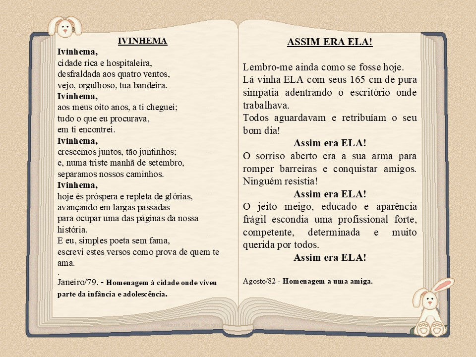 páginas 49 - 50
