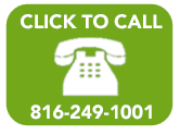 call.png
