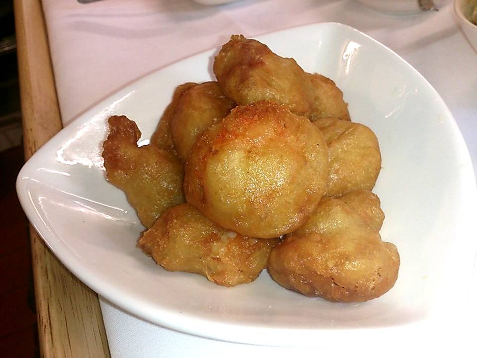 Shocking Blend of Sweet and Sour You Need to Try Now Before You Regret It!