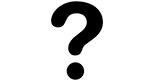 Question-Mark-PNG-Image.png