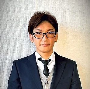 line_oa_chat_231126_124227_edited.jpg