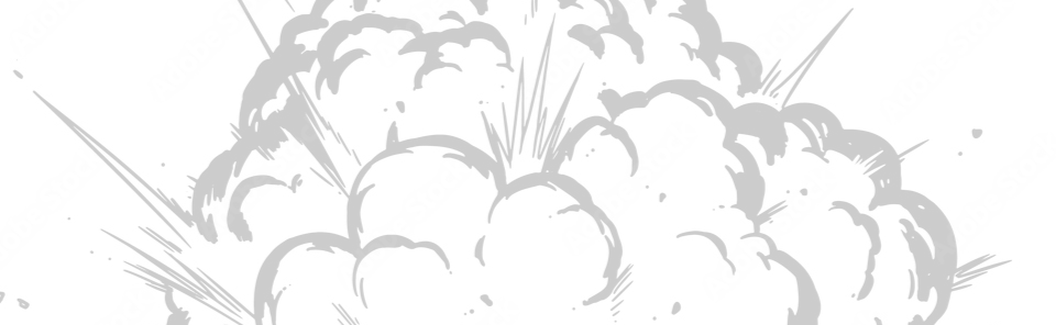 1000_F_487008317_svW9OQhXo97GSfnoEhXLsGKmS3wsWkSH_edited_edited.png