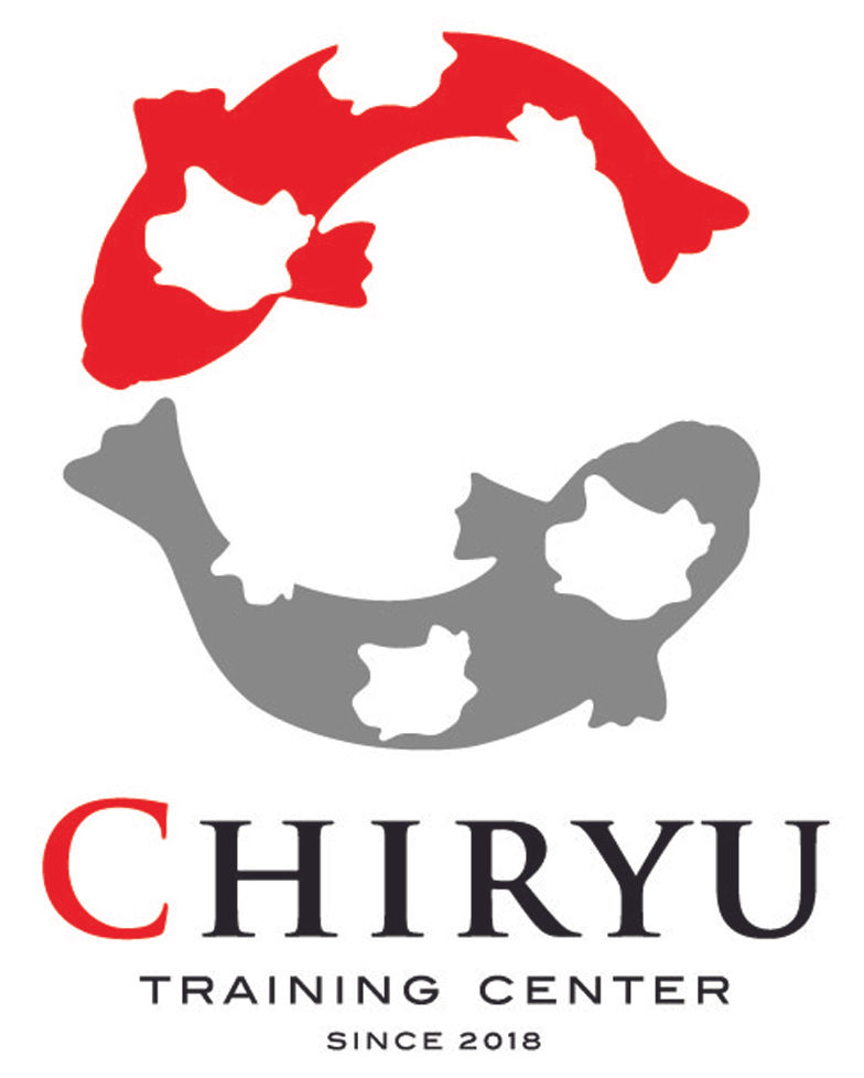 12/15 鶴田剛士先生 BiobaseⅡ (8/25受付開始)