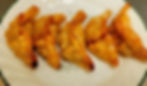 Dumplings