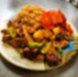 Yaki