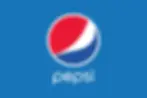 Pepsi Products