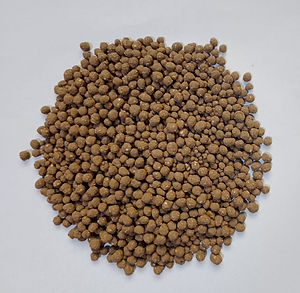 GRANULATED GUANO.jpeg