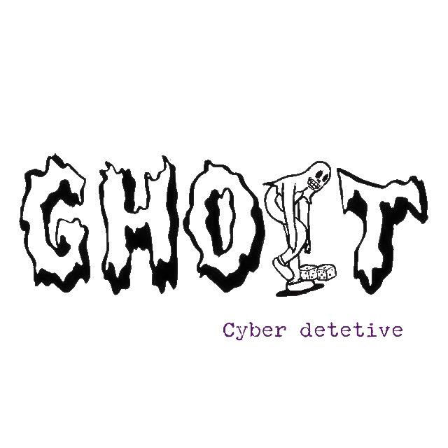 ghost logo.jpeg