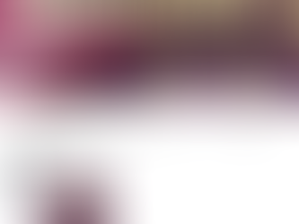 App für die Masters WM