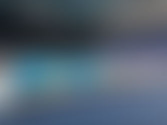 Masters WM Doha: Freiwasser Tag 2