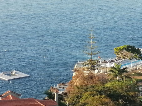 Kurzbahn EM Masters News