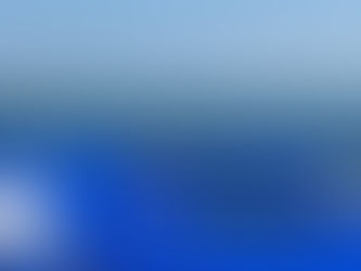 Masters WM Doha: Freiwasser Tag 1 und Startlisten Beckenwettkämpfe