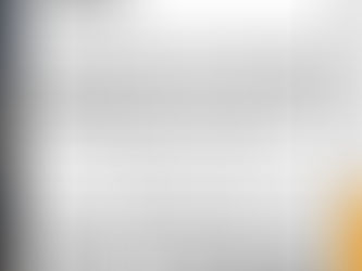 Wichtige Info für die Freiwasserschwimmer in Madeira