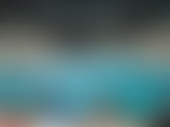 Norddeutsche Mastersmeisterschaften mit super Leistungen und Rekorden