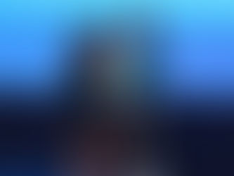 Masters-WM Doha: Schwimmen Tag 1