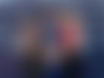 Masters Kurzbahn EM Lublin Tag 4