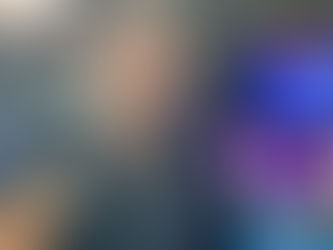 Masters-WM Doha: Schwimmen Tag 3