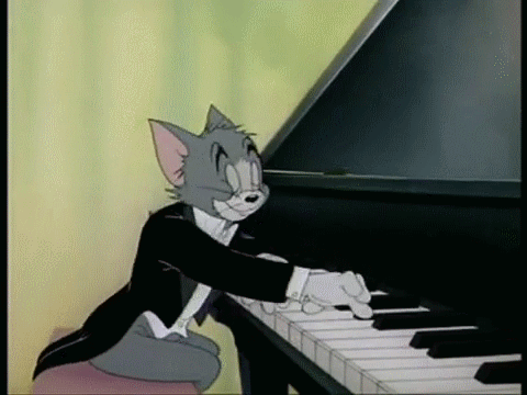gato pianista (4)_thumb.gif