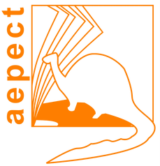 logo_AEPECT_2010-e1506958224569.png