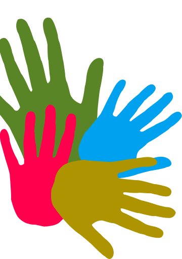 saludar-con-la-mano-imagen-animada-0053.