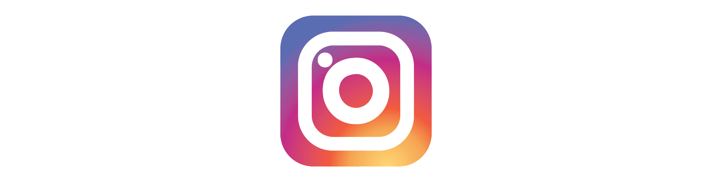 new-instagram-logo.gif