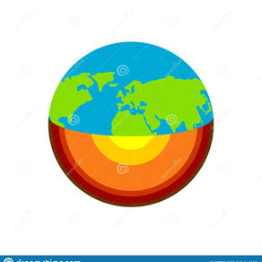 ESTRUCTURA DE LOS ECOSISTEMAS