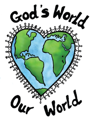 July 31, 2022 - Eighth Sunday after Pentecost